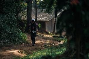 BIB: 
                            <button type="button" onclick="openModal(25273087)" class="btn btn-primary btn-sm float-right btn-popup" data-toggle="modal" data-target=".modal-high-quality">
                        <i class="fas fa-shopping-cart"></i> Add to Cart
                    </button>
                                            <button type="button" onclick="isThisMe(25273087, true)" class="btn btn-success btn-sm float-right btn-popup btn-isme hidden" data-toggle="tooltip" data-placement="bottom" title="นี่คือรูปของคุณใช่ไหม คลิกที่นี่เพื่อเอาเข้าอัลบั้ม">
                        <i class="fas fa-plus"></i> Add to album
                    </button>
                    <button type="button" onclick="isThisMe(25273087, false)" class="btn btn-warning btn-sm float-right btn-popup btn-isnotme hidden">
                        <i class="fas fa-ban"></i> Remove from album
                    </button>